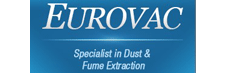 Eurovac Logo