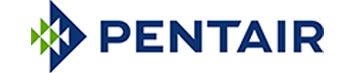 Pentair Logo