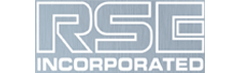 RSE Incorporated Logo