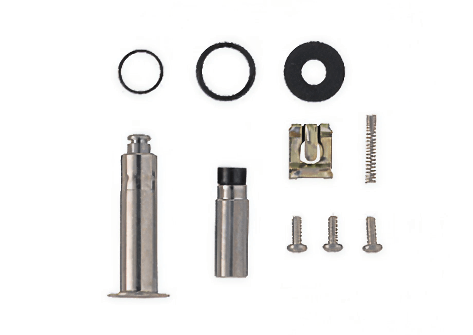 repair kit parts
